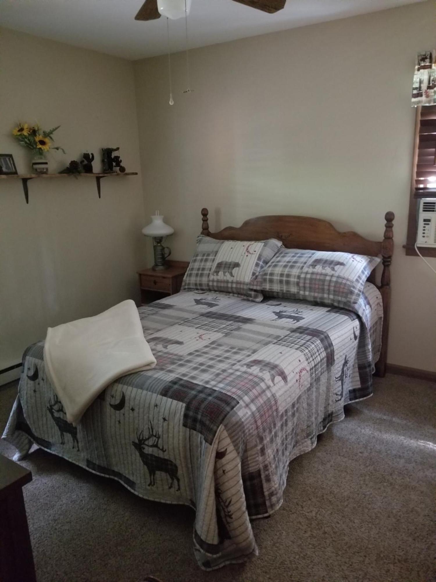 Serenity And Fun All In One In This Cozy Pocono Cabin Jim Thorpe Buitenkant foto