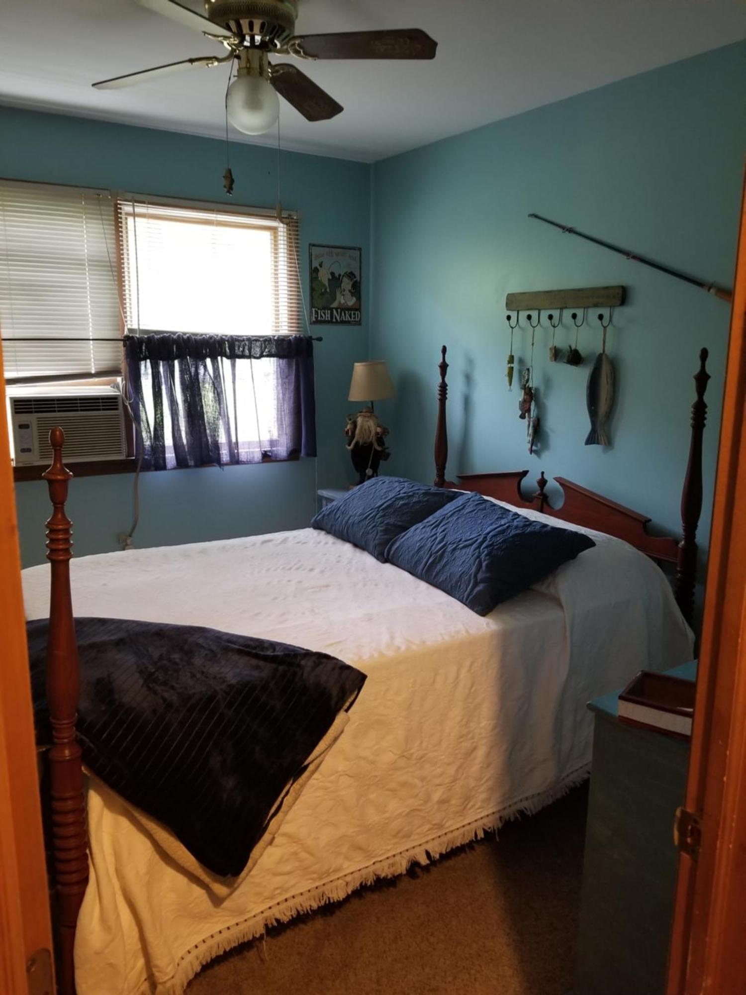 Serenity And Fun All In One In This Cozy Pocono Cabin Jim Thorpe Buitenkant foto