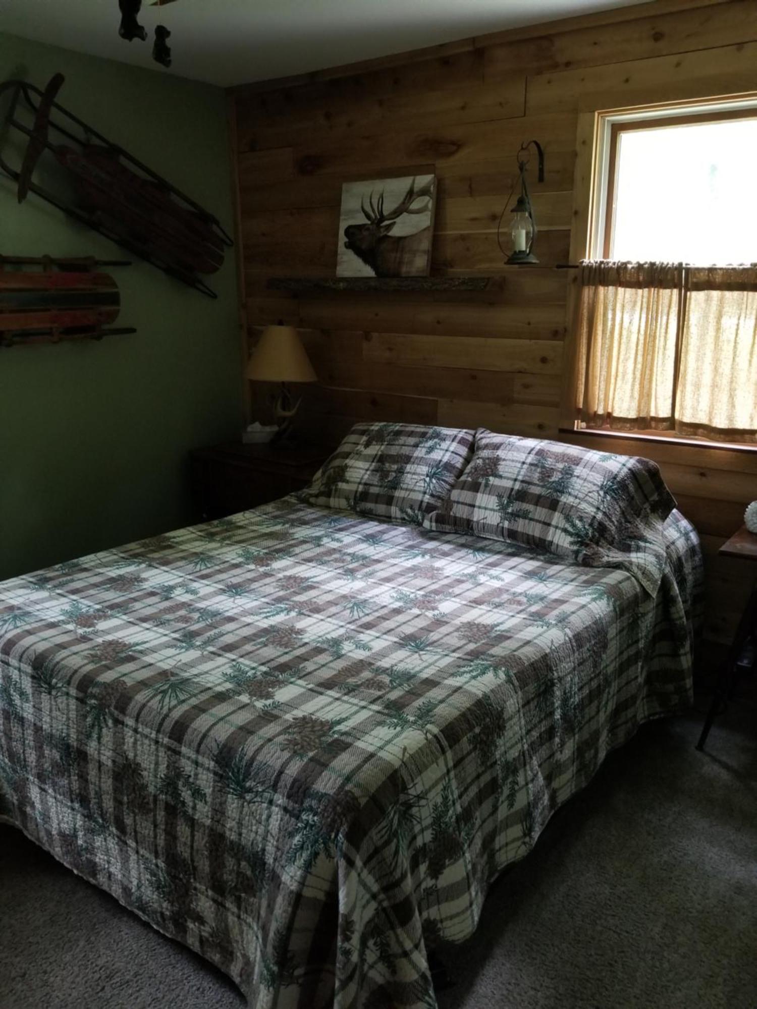 Serenity And Fun All In One In This Cozy Pocono Cabin Jim Thorpe Buitenkant foto