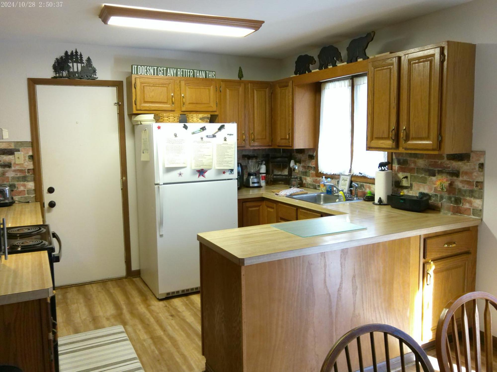 Serenity And Fun All In One In This Cozy Pocono Cabin Jim Thorpe Buitenkant foto
