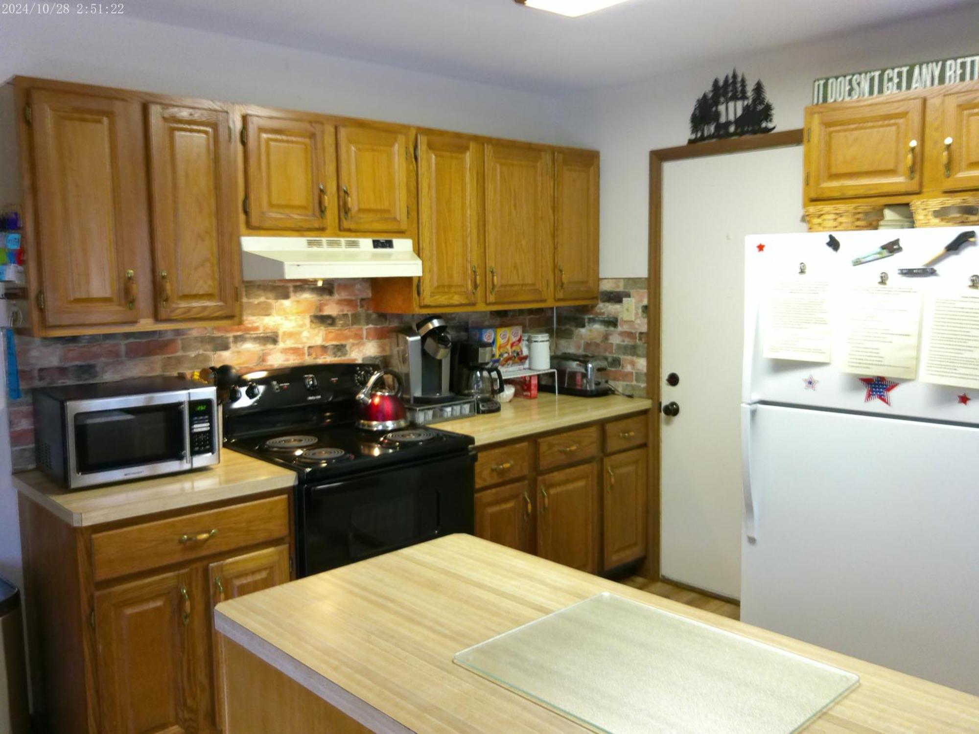 Serenity And Fun All In One In This Cozy Pocono Cabin Jim Thorpe Buitenkant foto