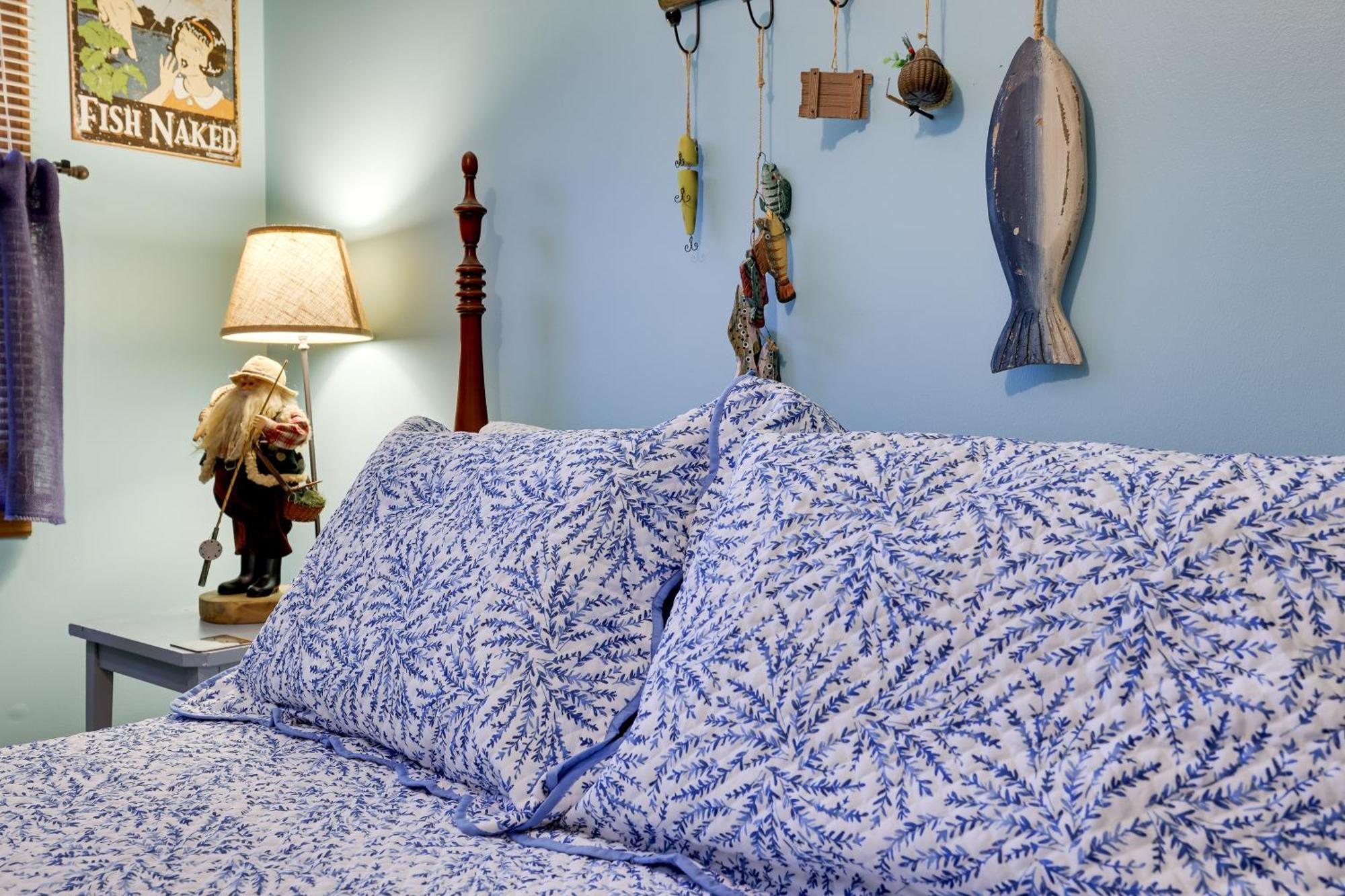 Serenity And Fun All In One In This Cozy Pocono Cabin Jim Thorpe Buitenkant foto
