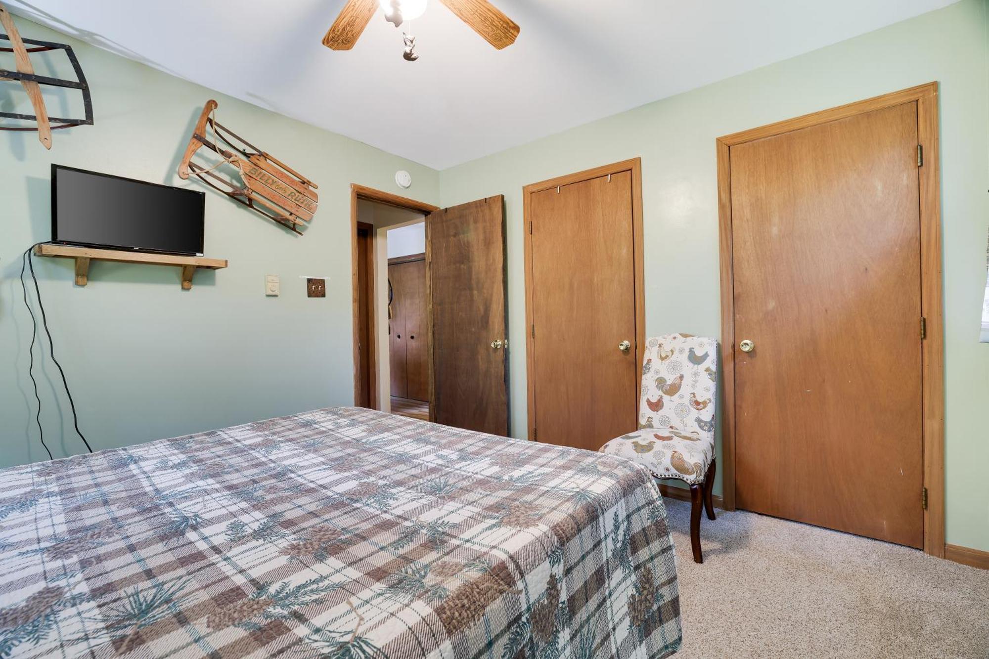 Serenity And Fun All In One In This Cozy Pocono Cabin Jim Thorpe Buitenkant foto