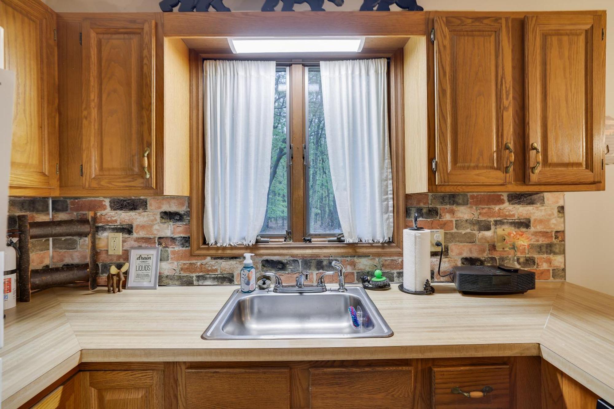 Serenity And Fun All In One In This Cozy Pocono Cabin Jim Thorpe Buitenkant foto