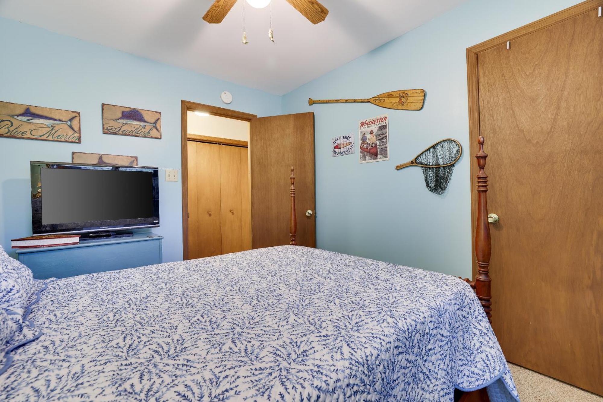 Serenity And Fun All In One In This Cozy Pocono Cabin Jim Thorpe Buitenkant foto