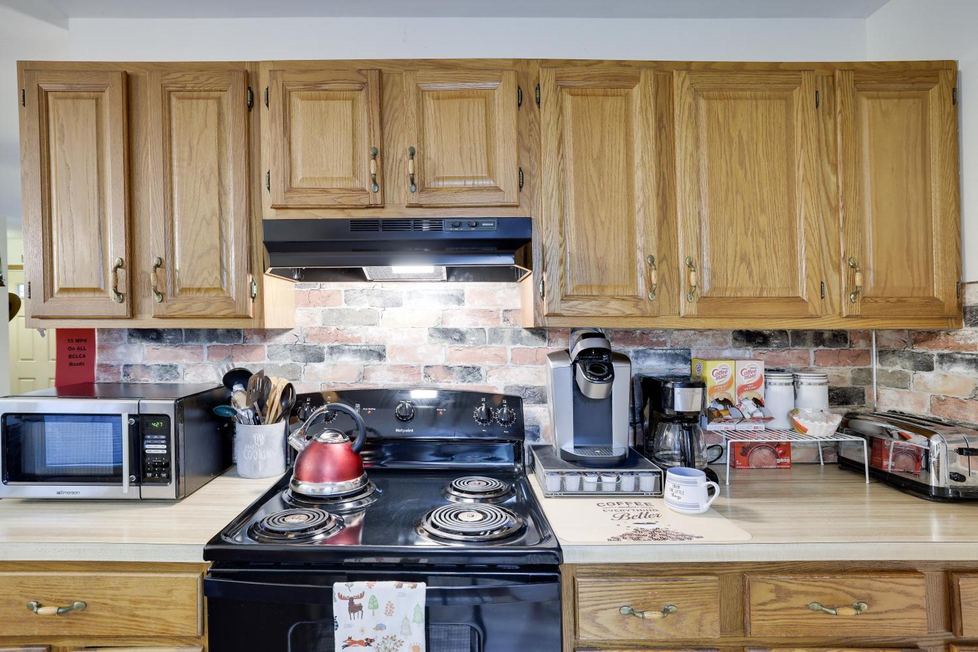 Serenity And Fun All In One In This Cozy Pocono Cabin Jim Thorpe Buitenkant foto