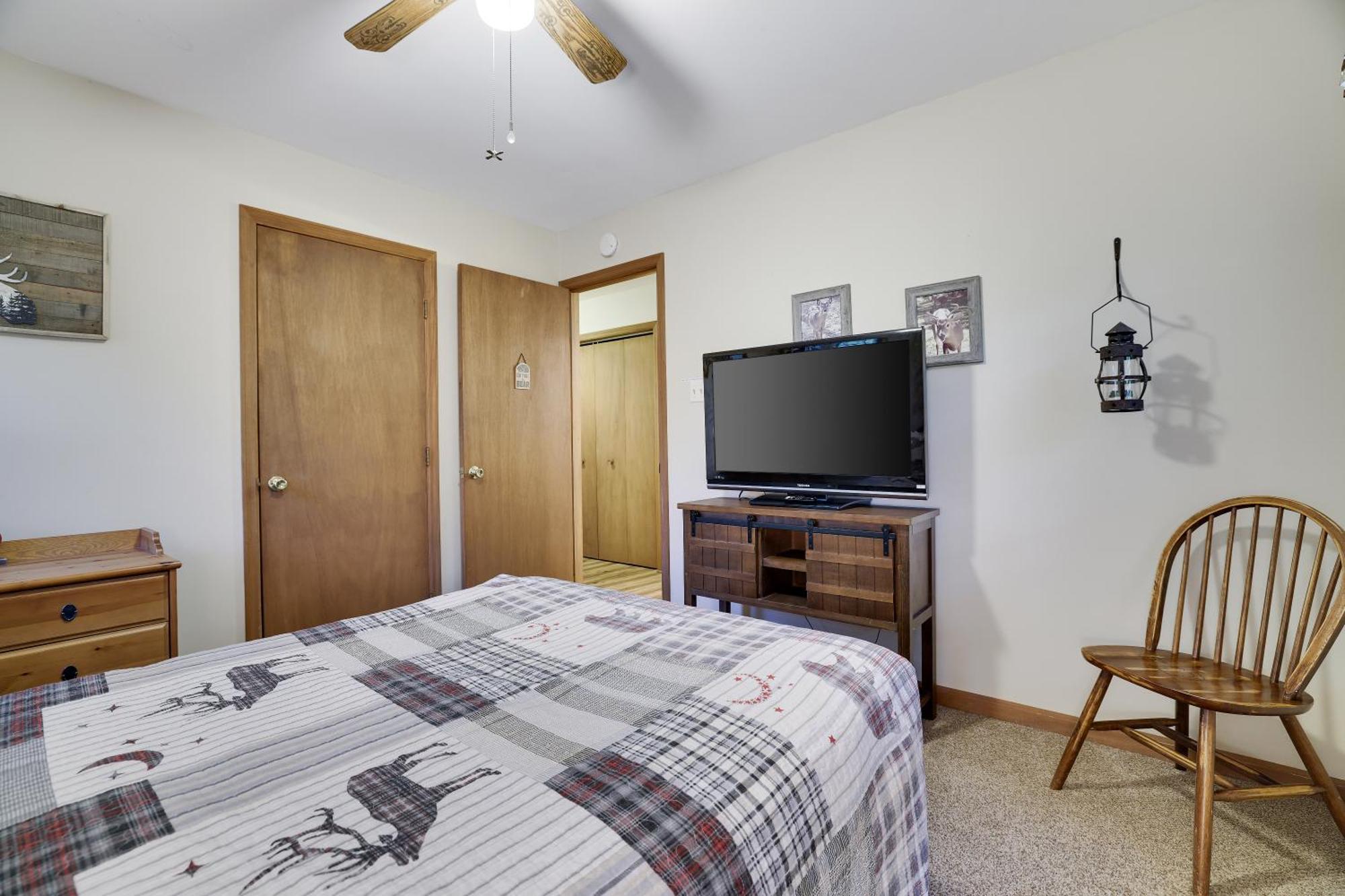 Serenity And Fun All In One In This Cozy Pocono Cabin Jim Thorpe Buitenkant foto